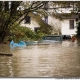 Snohomish Flood 3